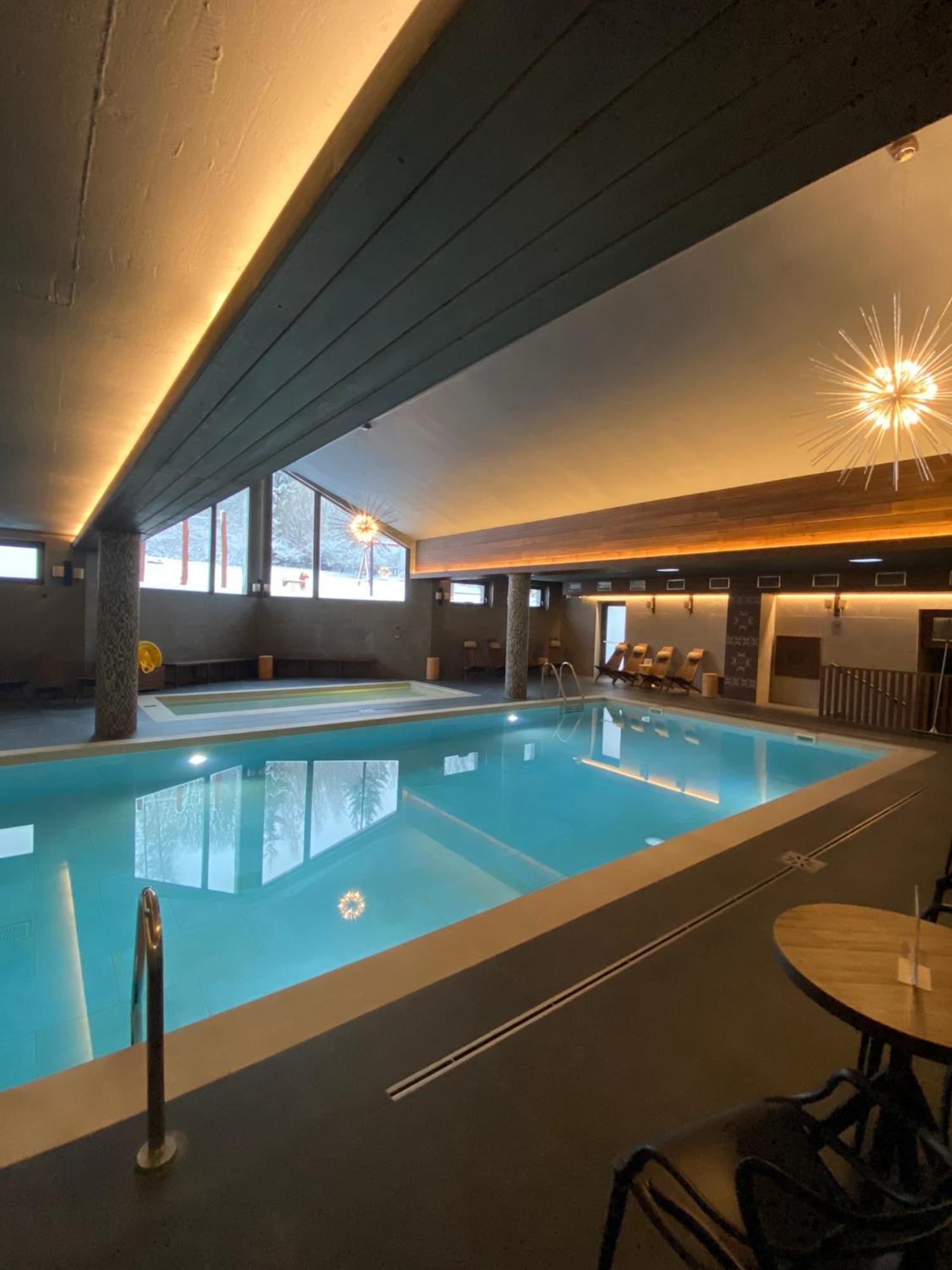 Apartman Tatranska Strba Vysoke Tatry Попрад Экстерьер фото